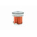 Hydraulic Filter, automatic transmission Original VAICO Quality V26-9617, Thumbnail 10