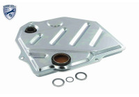 Hydraulic Filter, automatic transmission Original VAICO Quality V30-0454