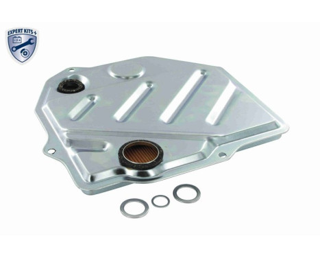 Hydraulic Filter, automatic transmission Original VAICO Quality V30-0454