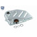 Hydraulic Filter, automatic transmission Original VAICO Quality V30-0454