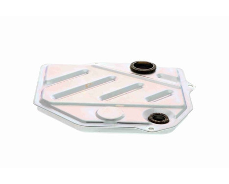 Hydraulic Filter, automatic transmission Original VAICO Quality V30-0454, Image 4