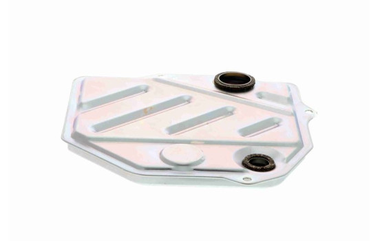 Hydraulic Filter, automatic transmission Original VAICO Quality V30-0454, Image 2