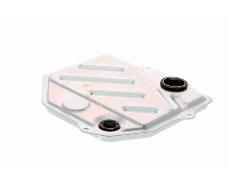 Hydraulic Filter, automatic transmission Original VAICO Quality V30-0454, Image 5