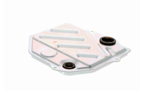 Hydraulic Filter, automatic transmission Original VAICO Quality V30-0454, Image 3