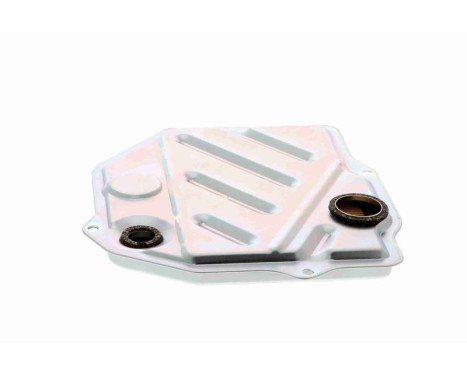Hydraulic Filter, automatic transmission Original VAICO Quality V30-0454, Image 6