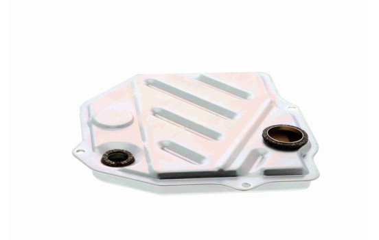 Hydraulic Filter, automatic transmission Original VAICO Quality V30-0454, Image 4