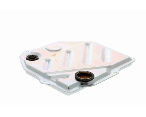 Hydraulic Filter, automatic transmission Original VAICO Quality V30-0454, Image 7