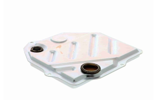 Hydraulic Filter, automatic transmission Original VAICO Quality V30-0454, Image 5