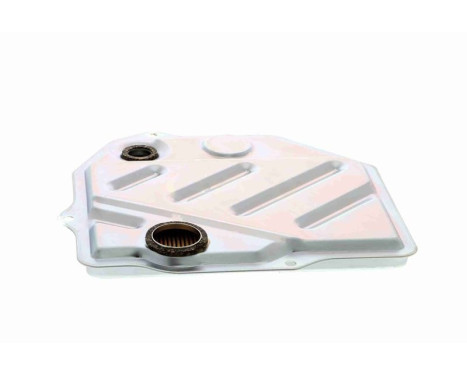 Hydraulic Filter, automatic transmission Original VAICO Quality V30-0454, Image 8