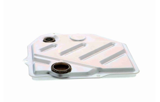 Hydraulic Filter, automatic transmission Original VAICO Quality V30-0454, Image 6