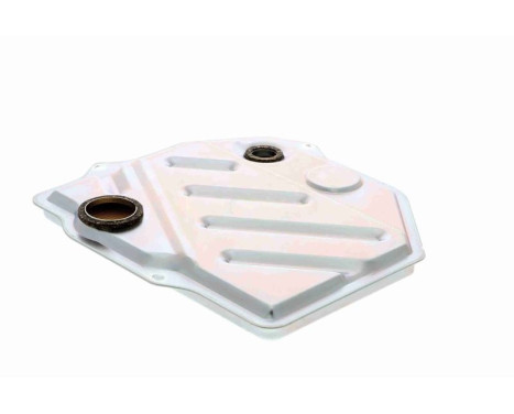 Hydraulic Filter, automatic transmission Original VAICO Quality V30-0454, Image 9