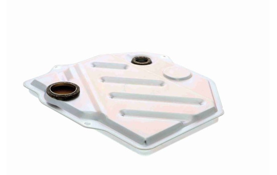 Hydraulic Filter, automatic transmission Original VAICO Quality V30-0454, Image 7