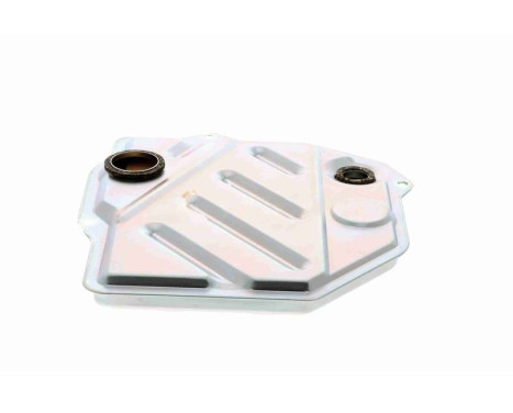 Hydraulic Filter, automatic transmission Original VAICO Quality V30-0454, Image 10