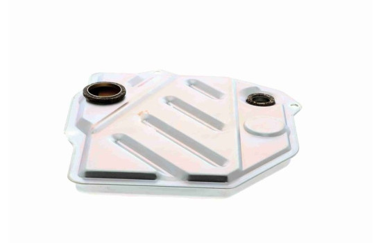 Hydraulic Filter, automatic transmission Original VAICO Quality V30-0454, Image 8