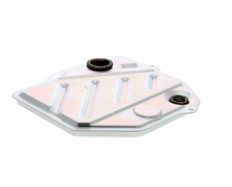 Hydraulic Filter, automatic transmission Original VAICO Quality V30-0454, Image 11