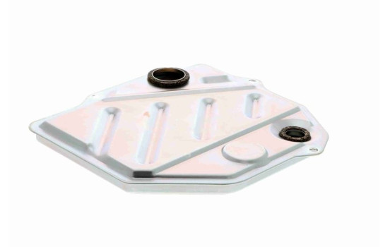 Hydraulic Filter, automatic transmission Original VAICO Quality V30-0454, Image 9