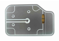 Hydraulic Filter, automatic transmission Original VAICO Quality V30-1927