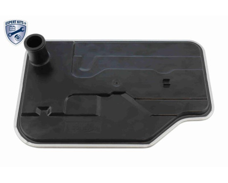 Hydraulic Filter, automatic transmission Original VAICO Quality V30-1927, Image 2