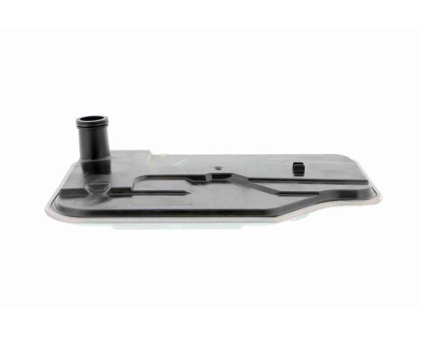 Hydraulic Filter, automatic transmission Original VAICO Quality V30-1927, Image 5