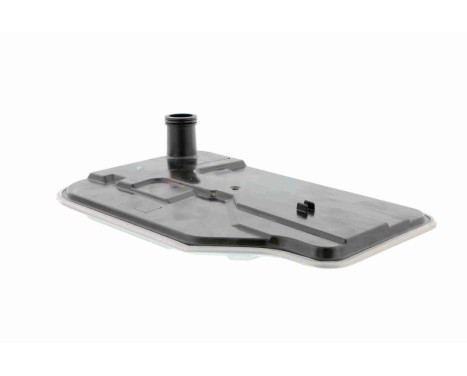 Hydraulic Filter, automatic transmission Original VAICO Quality V30-1927, Image 6