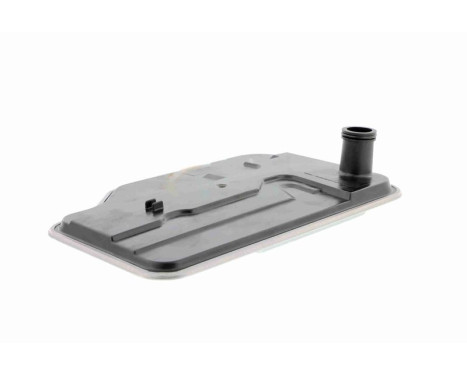 Hydraulic Filter, automatic transmission Original VAICO Quality V30-1927, Image 8