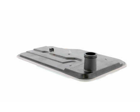 Hydraulic Filter, automatic transmission Original VAICO Quality V30-1927, Image 10