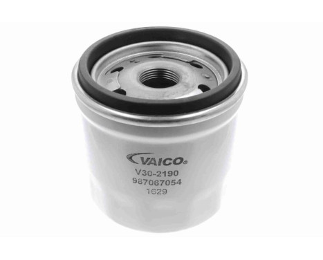 Hydraulic Filter, automatic transmission Original VAICO Quality V30-2190