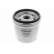 Hydraulic Filter, automatic transmission Original VAICO Quality V30-2190