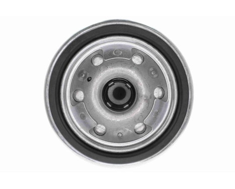 Hydraulic Filter, automatic transmission Original VAICO Quality V30-2190, Image 2