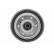 Hydraulic Filter, automatic transmission Original VAICO Quality V30-2190, Thumbnail 2