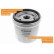 Hydraulic Filter, automatic transmission Original VAICO Quality V30-2190, Thumbnail 5