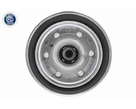 Hydraulic Filter, automatic transmission Original VAICO Quality V30-2190, Image 4