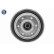 Hydraulic Filter, automatic transmission Original VAICO Quality V30-2190, Thumbnail 4