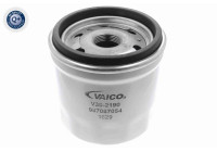Hydraulic Filter, automatic transmission Original VAICO Quality V30-2190