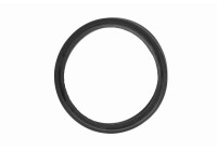 Hydraulic Filter, automatic transmission Original VAICO Quality V30-2275