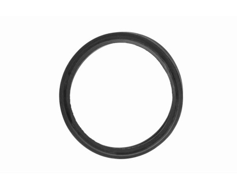 Hydraulic Filter, automatic transmission Original VAICO Quality V30-2275