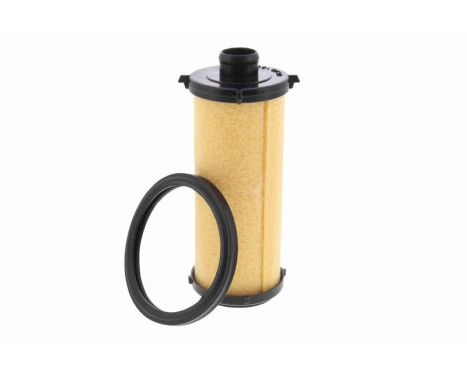 Hydraulic Filter, automatic transmission Original VAICO Quality V30-2275, Image 2