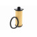 Hydraulic Filter, automatic transmission Original VAICO Quality V30-2275, Thumbnail 2