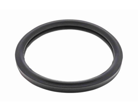 Hydraulic Filter, automatic transmission Original VAICO Quality V30-2275, Image 3