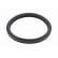 Hydraulic Filter, automatic transmission Original VAICO Quality V30-2275, Thumbnail 3