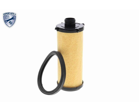 Hydraulic Filter, automatic transmission Original VAICO Quality V30-2275, Image 4