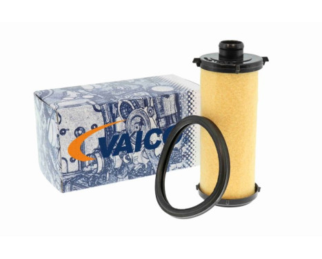 Hydraulic Filter, automatic transmission Original VAICO Quality V30-2275, Image 5
