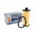 Hydraulic Filter, automatic transmission Original VAICO Quality V30-2275, Thumbnail 5