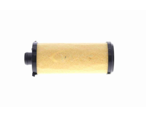 Hydraulic Filter, automatic transmission Original VAICO Quality V30-2275, Image 7