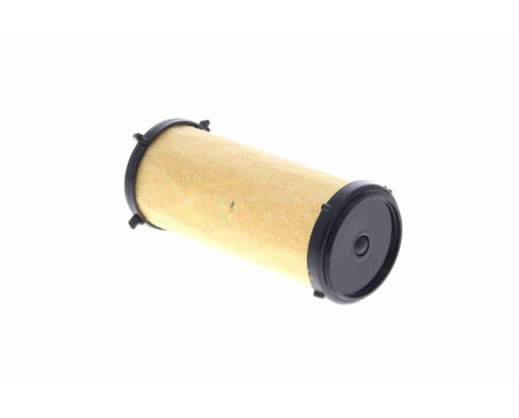 Hydraulic Filter, automatic transmission Original VAICO Quality V30-2275, Image 8