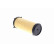 Hydraulic Filter, automatic transmission Original VAICO Quality V30-2275, Thumbnail 8