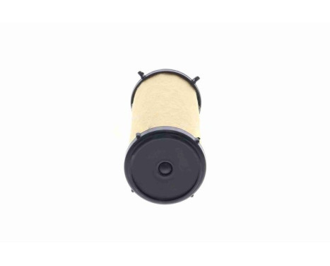Hydraulic Filter, automatic transmission Original VAICO Quality V30-2275, Image 9