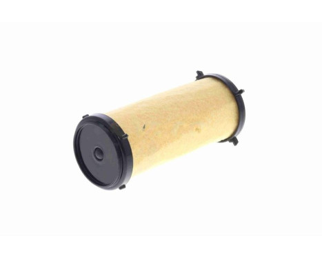 Hydraulic Filter, automatic transmission Original VAICO Quality V30-2275, Image 10