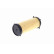 Hydraulic Filter, automatic transmission Original VAICO Quality V30-2275, Thumbnail 10