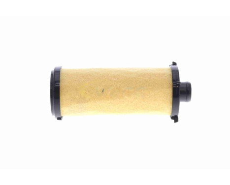 Hydraulic Filter, automatic transmission Original VAICO Quality V30-2275, Image 11